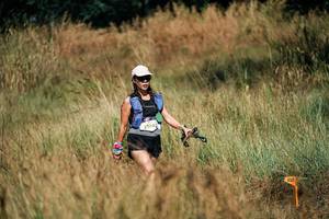 BIB: 
                            <button type="button" onclick="openModal(26057584)" class="btn btn-primary btn-sm float-right btn-popup" data-toggle="modal" data-target=".modal-high-quality">
                        <i class="fas fa-shopping-cart"></i> Add to Cart
                    </button>
                                            <button type="button" onclick="isThisMe(26057584, true)" class="btn btn-success btn-sm float-right btn-popup btn-isme hidden" data-toggle="tooltip" data-placement="bottom" title="นี่คือรูปของคุณใช่ไหม คลิกที่นี่เพื่อเอาเข้าอัลบั้ม">
                        <i class="fas fa-plus"></i> Add to album
                    </button>
                    <button type="button" onclick="isThisMe(26057584, false)" class="btn btn-warning btn-sm float-right btn-popup btn-isnotme hidden">
                        <i class="fas fa-ban"></i> Remove from album
                    </button>